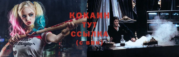 бошки Волоколамск