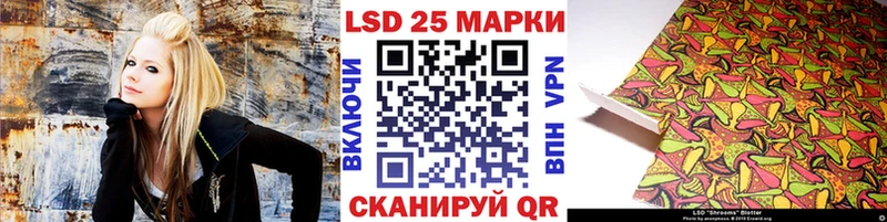 Марки NBOMe 1,5мг  как найти наркотики  Галич 